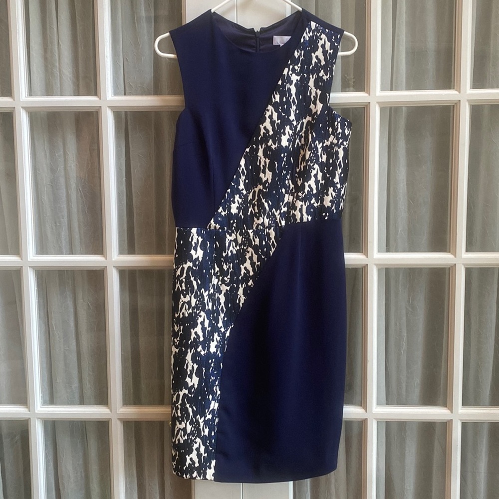 Misha Nonoo Dress